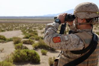 Descubren US$ 97.250 en frontera: Bolivianos detenidos por contrabando
