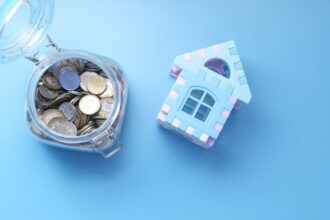 Problemas con subsidios de arriendo en Osorno afectan a familias necesitadas