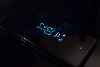 Guía de compra: Los mejores móviles Samsung según tu presupuesto