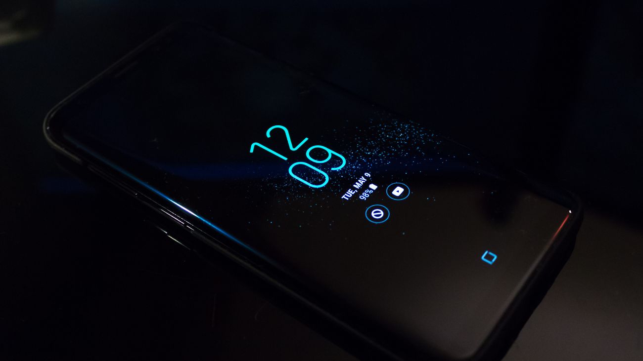 Guía de compra: Los mejores móviles Samsung según tu presupuesto Guía de compra: Los mejores móviles Samsung según tu presupuesto