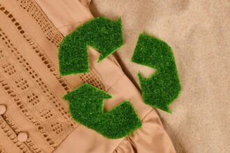 La moda sostenible: un cambio necesario para proteger el planeta