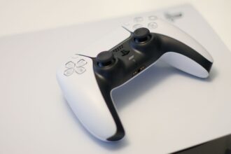 Ofertas Flash en MediaMarkt: PlayStation 5 Pro con histórico descuento