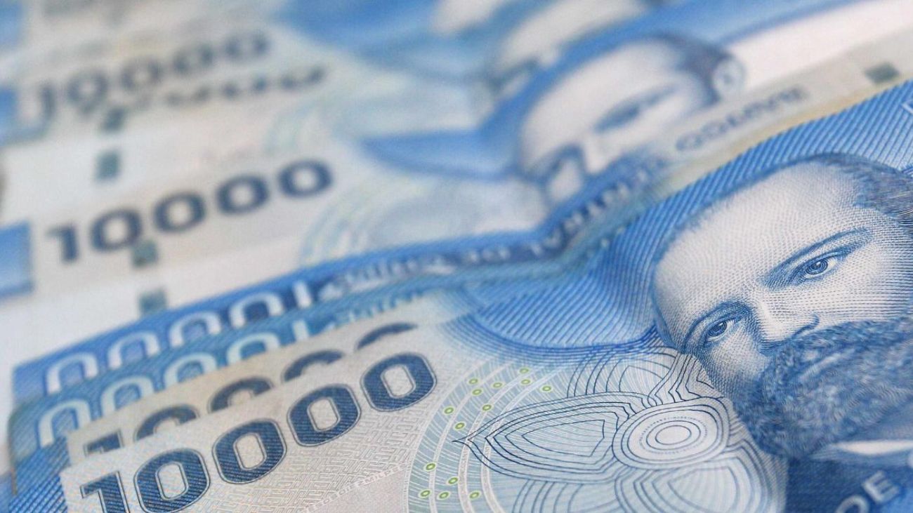 Aumento del Bono Marzo 2025: ¡Conoce los detalles y fechas clave! Aumento del Bono Marzo 2025: ¡Conoce los detalles y fechas clave!