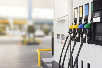 Aumento en precios del kerosene: ENAP informa cambios desde este jueves