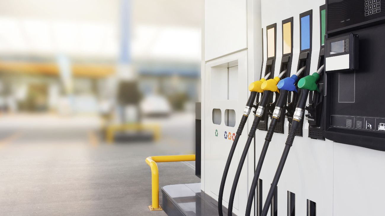 Aumento en precios del kerosene: ENAP informa cambios desde este jueves Aumento en precios del kerosene: ENAP informa cambios desde este jueves