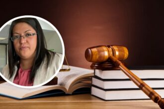 Funcionario denuncia acoso laboral: acciones legales en curso por cambio injustificado