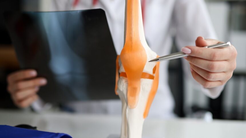 Amplían cobertura de tratamientos para enfermedades reumatológicas en Chile