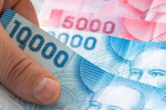 Cómo recibir la Asignación Familiar en Chile: requisitos y montos