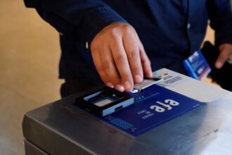 Nuevos Pagos en Transporte Público de Valparaíso: ¡Descuentos Incluidos!