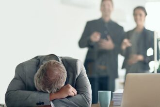 Preocupación por falta de recursos para fiscalizar violencia laboral en Chile