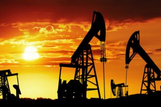 El mercado del petróleo y las implicaciones globales en tiempos de Trump