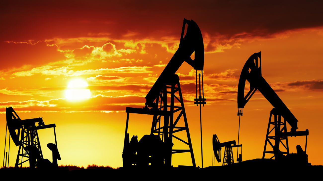 El mercado del petróleo y las implicaciones globales en tiempos de Trump El mercado del petróleo y las implicaciones globales en tiempos de Trump