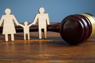 Adopciones ilegales en el Bío Bío durante la dictadura: Investigación en curso