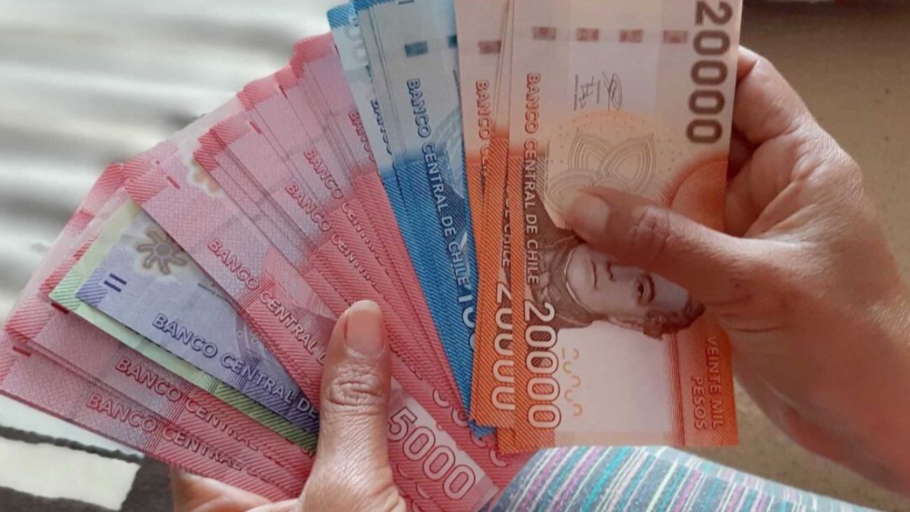 Renovación del Bono por Hijo 2025: Regulaciones y Beneficiarias Claras Renovación del Bono por Hijo 2025: Regulaciones y Beneficiarias Claras
