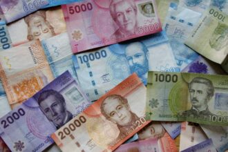 Beneficios estatales: Mejora tu pensión con estos bonos y aportes