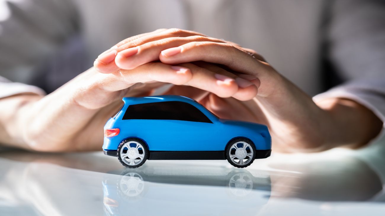 Alianza BancoEstado-HDI: ¡Seguro automotriz con gift card de $100.000! Alianza BancoEstado-HDI: ¡Seguro automotriz con gift card de $100.000!