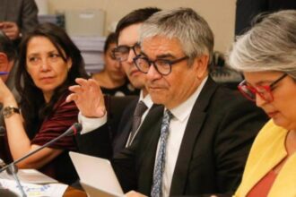 Reforma de Pensiones en Chile: Avances y Desafíos del Ejecutivo