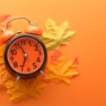 Cambio de Hora en Chile 2025: Fechas y Regiones Exentas