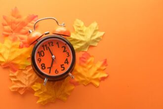 Cambio de Hora en Chile 2025: Fechas y Regiones Exentas