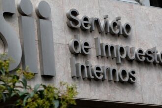 SII de Chile Impone Emisión de Comprobantes desde 2025 contra Evasión Fiscal
