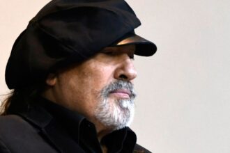 Recuperación exitosa de Miguel "Negro" Piñera tras hospitalización por leucemia