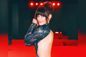 Tonka Tomicic podría reaparecer en marzo: rumores y expectativas