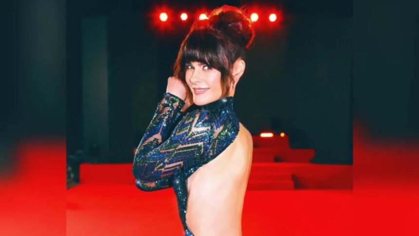 Tonka Tomicic podría reaparecer en marzo: rumores y expectativas