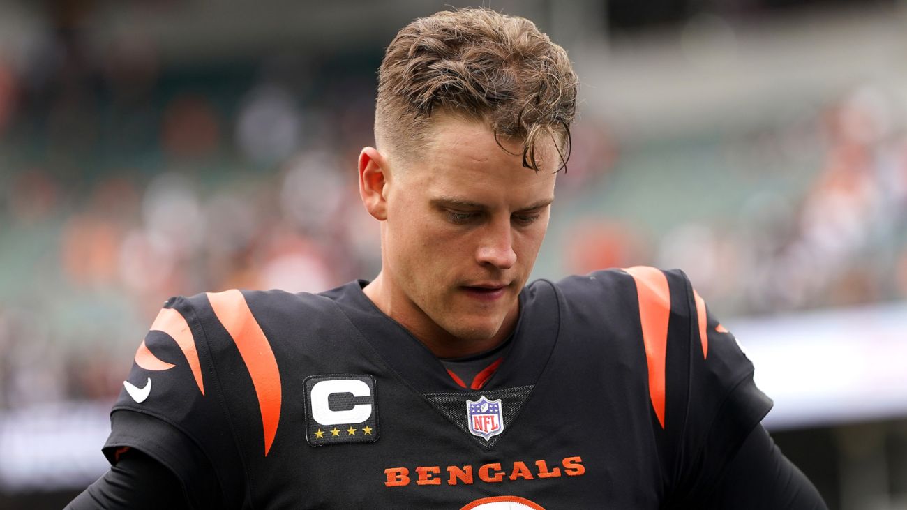 Chilenos acusados de robar en mansión de jugador de NFL Chilenos acusados de robar en mansión de jugador de NFL
