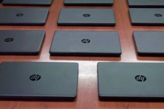 Arrestan a ladrón de computadoras en subsecretarías: PDI revela detalles importantes