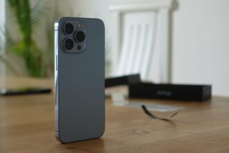 Ofertas de iPhone: Los mejores precios para modelos Pro y Max