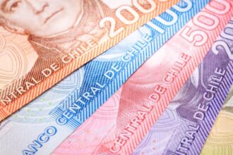 Aporte Familiar Permanente 2025: montos, fechas y beneficiarios en Chile