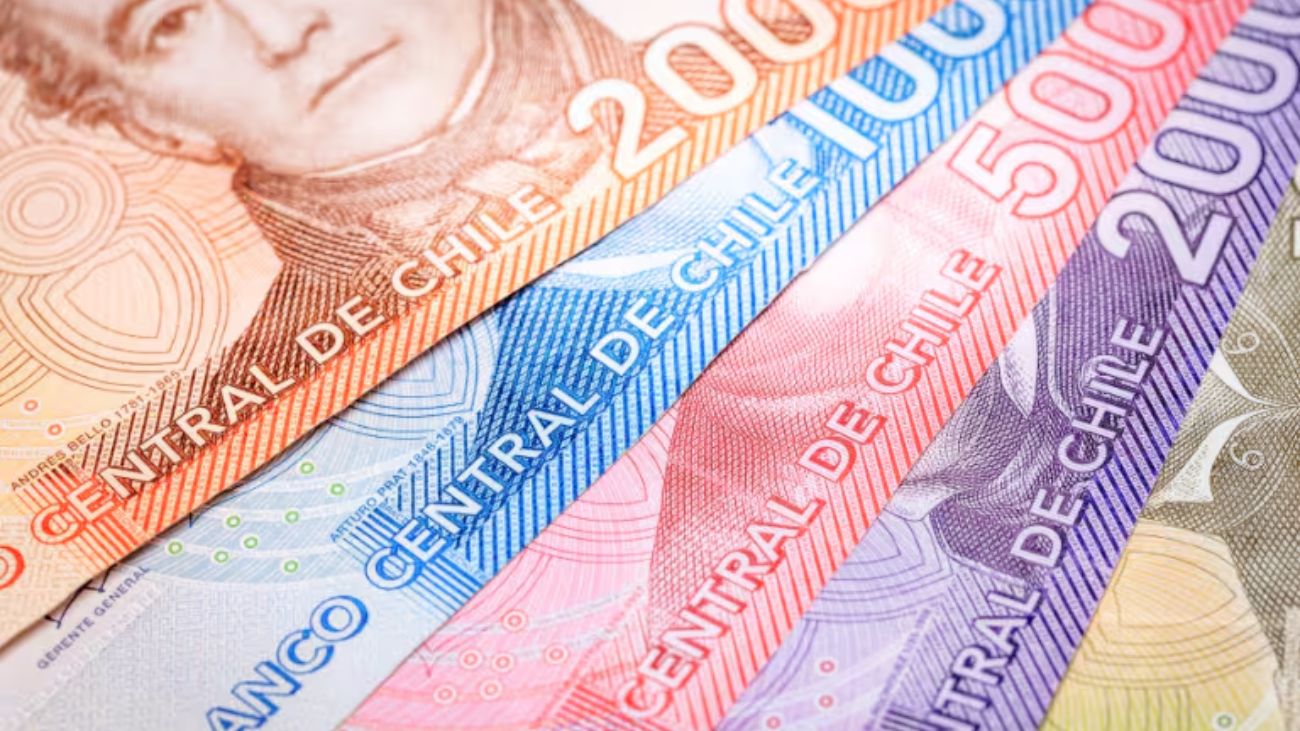 Aporte Familiar Permanente 2025: montos, fechas y beneficiarios en Chile Aporte Familiar Permanente 2025: montos, fechas y beneficiarios en Chile