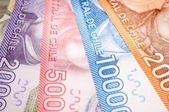 Aumento de Pensión Garantizada Universal: Nuevo monto y detalles revelados