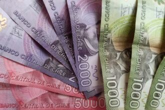 Beneficios exclusivos para mujeres en Chile: ¡Conoce todos los detalles!