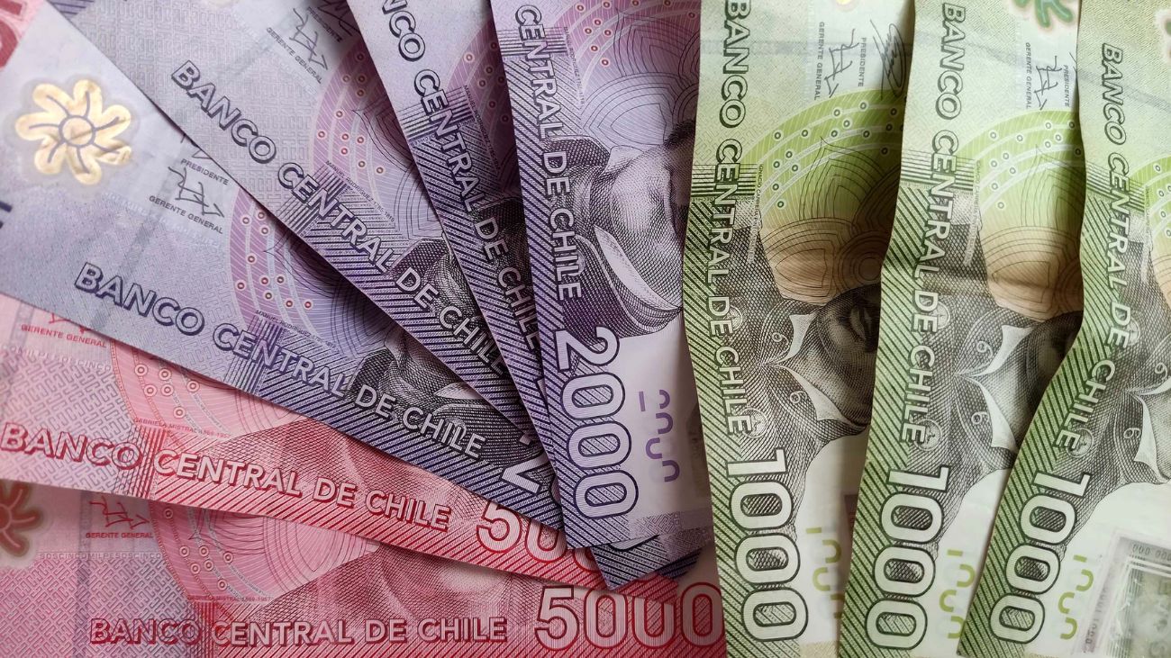 Beneficios exclusivos para mujeres en Chile: ¡Conoce todos los detalles! Beneficios exclusivos para mujeres en Chile: ¡Conoce todos los detalles!