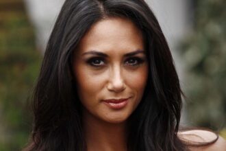 Pamela Díaz rechaza tentadora invitación a Brasil: Una lección de prudencia