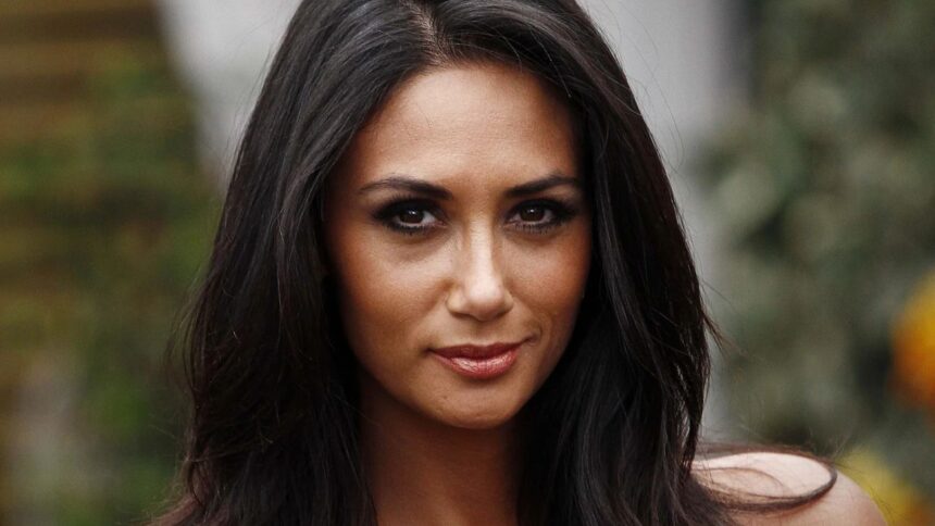 Pamela Díaz rechaza tentadora invitación a Brasil: Una lección de prudencia