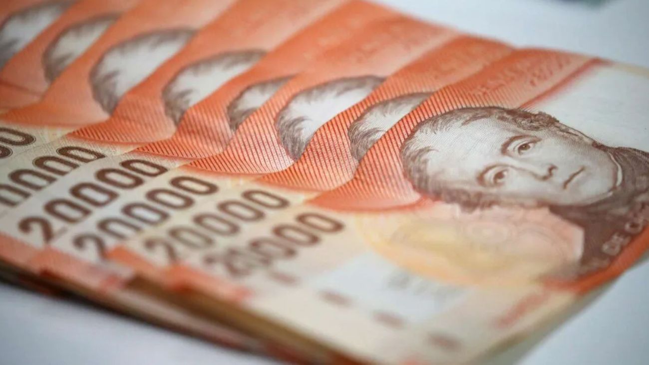 Fechas de pago del Bono Marzo 2024: ¿Eres beneficiario elegible? Fechas de pago del Bono Marzo 2024: ¿Eres beneficiario elegible?