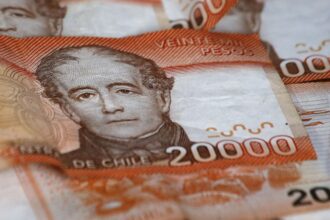 Aumenta a $224.004 la Pensión Garantizada Universal en Chile