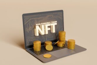 La revolución de los NFT: ¿Qué son y cómo funcionan?