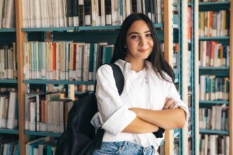 Resultados de Postulación a Universidades: ¡Verifica si fuiste seleccionado!