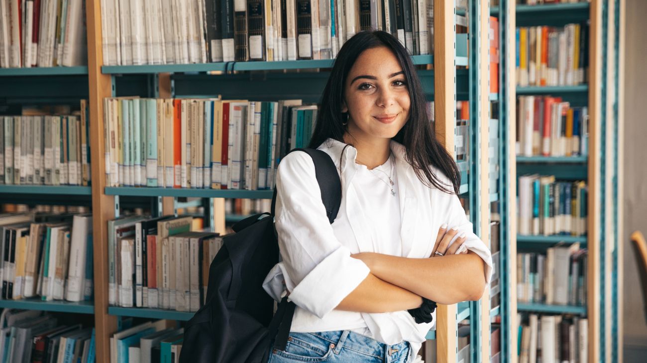 Resultados de Postulación a Universidades: ¡Verifica si fuiste seleccionado! Resultados de Postulación a Universidades: ¡Verifica si fuiste seleccionado!