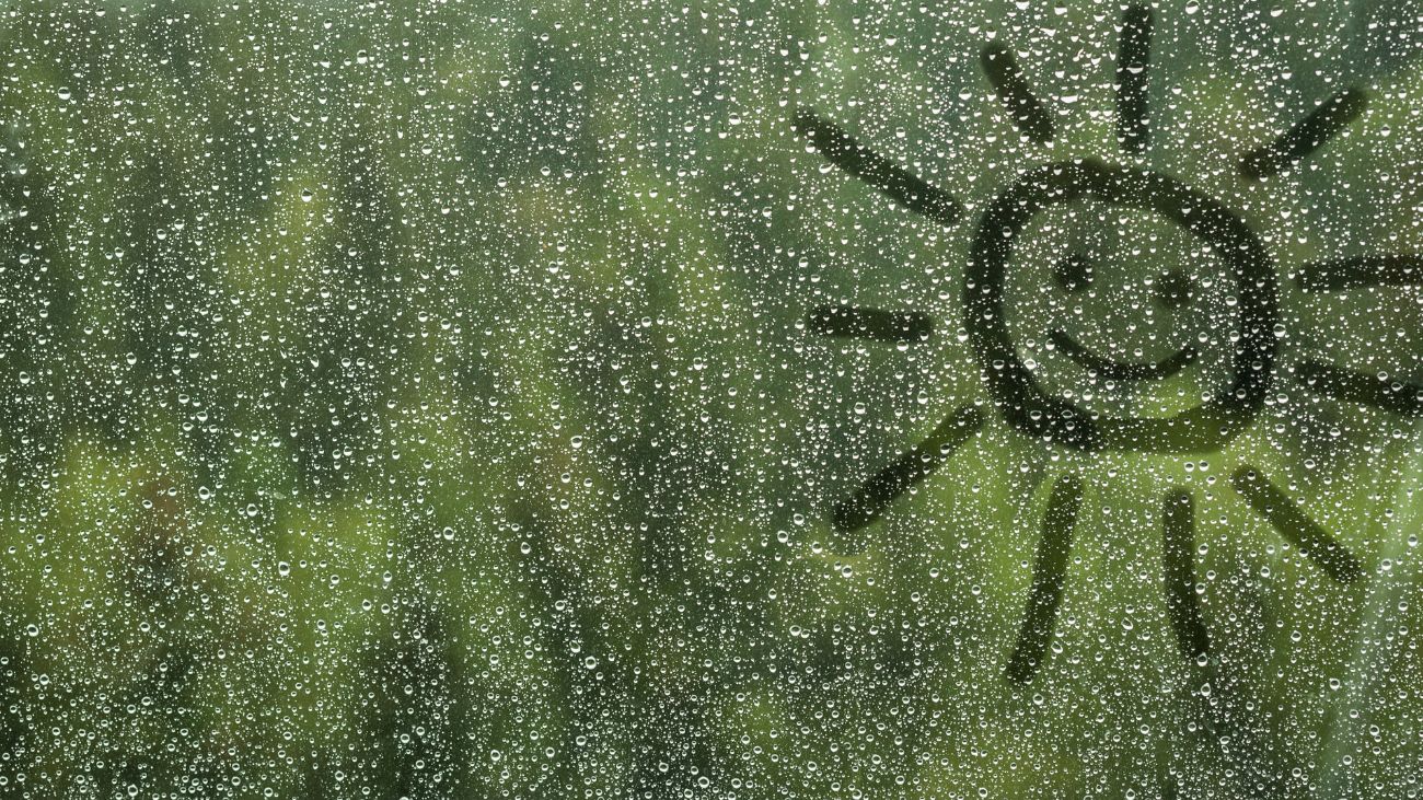Lluvias y altas temperaturas en Chile: pronóstico del 27 de enero Lluvias y altas temperaturas en Chile: pronóstico del 27 de enero