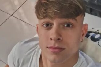 Influencer de TikTok causa tragedia vial en Rosario: Dos muertos