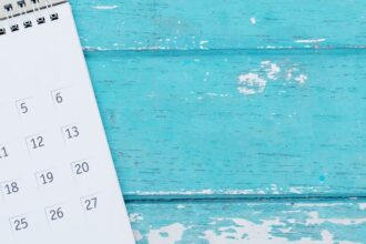 19 Días Libres: Calendario de Feriados 2025 en Chile. ¡Planifica tus Vacaciones!