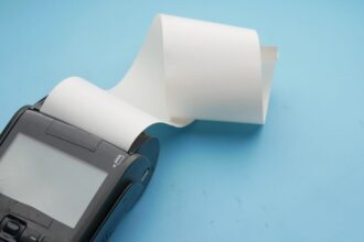 Nueva Normativa 2025: Boletas Electrónicas Obligatorias para Comercios en Chile