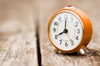 Ajustes de Horario en Chile 2025: Novedades Esperadas para los Chilenos