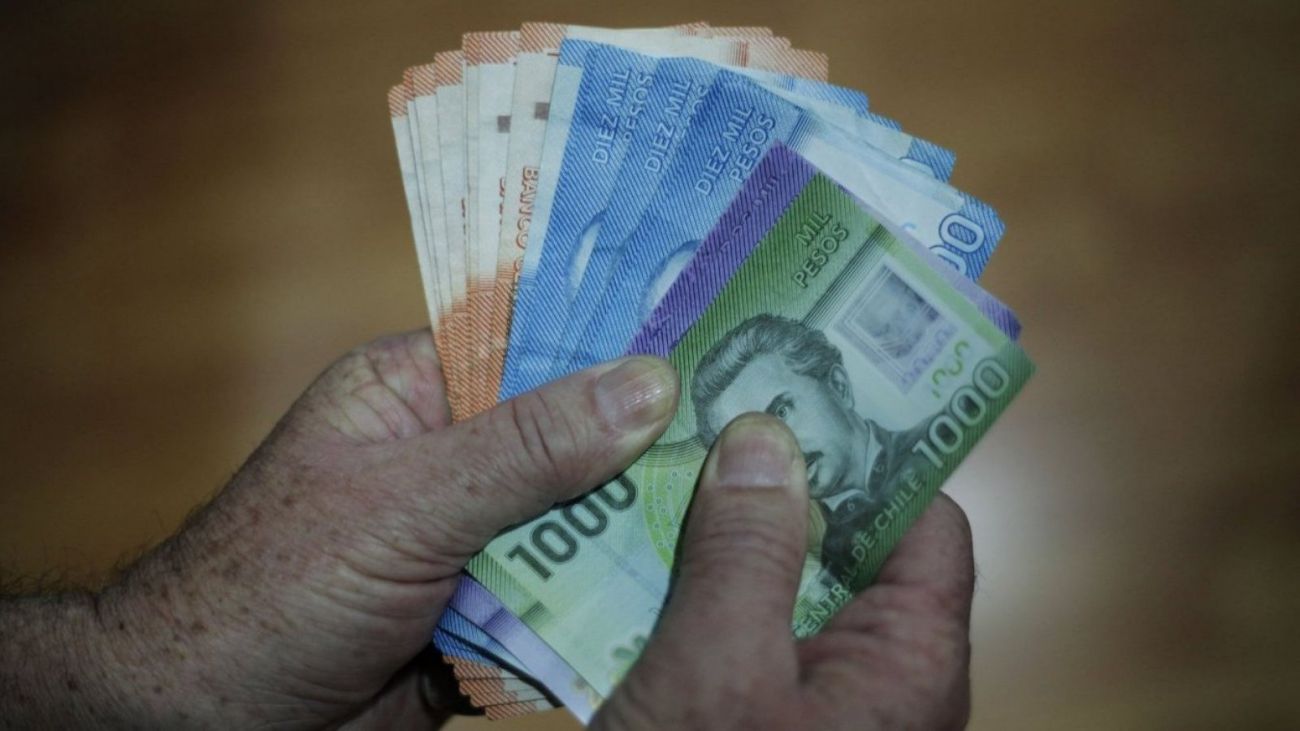 Descubre si Tienes Bonos Pendientes en Enero: Recibe Hasta $214,000 Descubre si Tienes Bonos Pendientes en Enero: Recibe Hasta $214,000