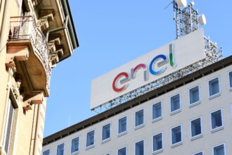 Enel apelará la millonaria multa de la SEC por mal servicio
