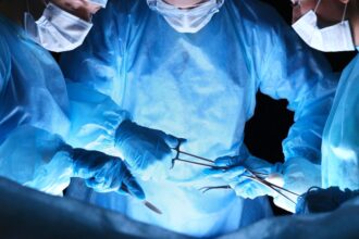 Servicio de Salud logra reducir listas de espera en intervenciones quirúrgicas